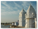 Bateshwar Temple