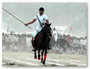  Bateshwar Horse Show
