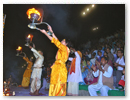 Bateshwar Mahaarti
