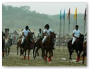  Bateshwar Horse Show
