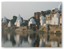 Bateshwar Temple