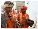 Bateshwar Religious 