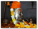 Bateshwar Temple
