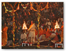 Bateshwar Mahaarti
