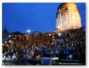 Bateshwar Maha Aarti

